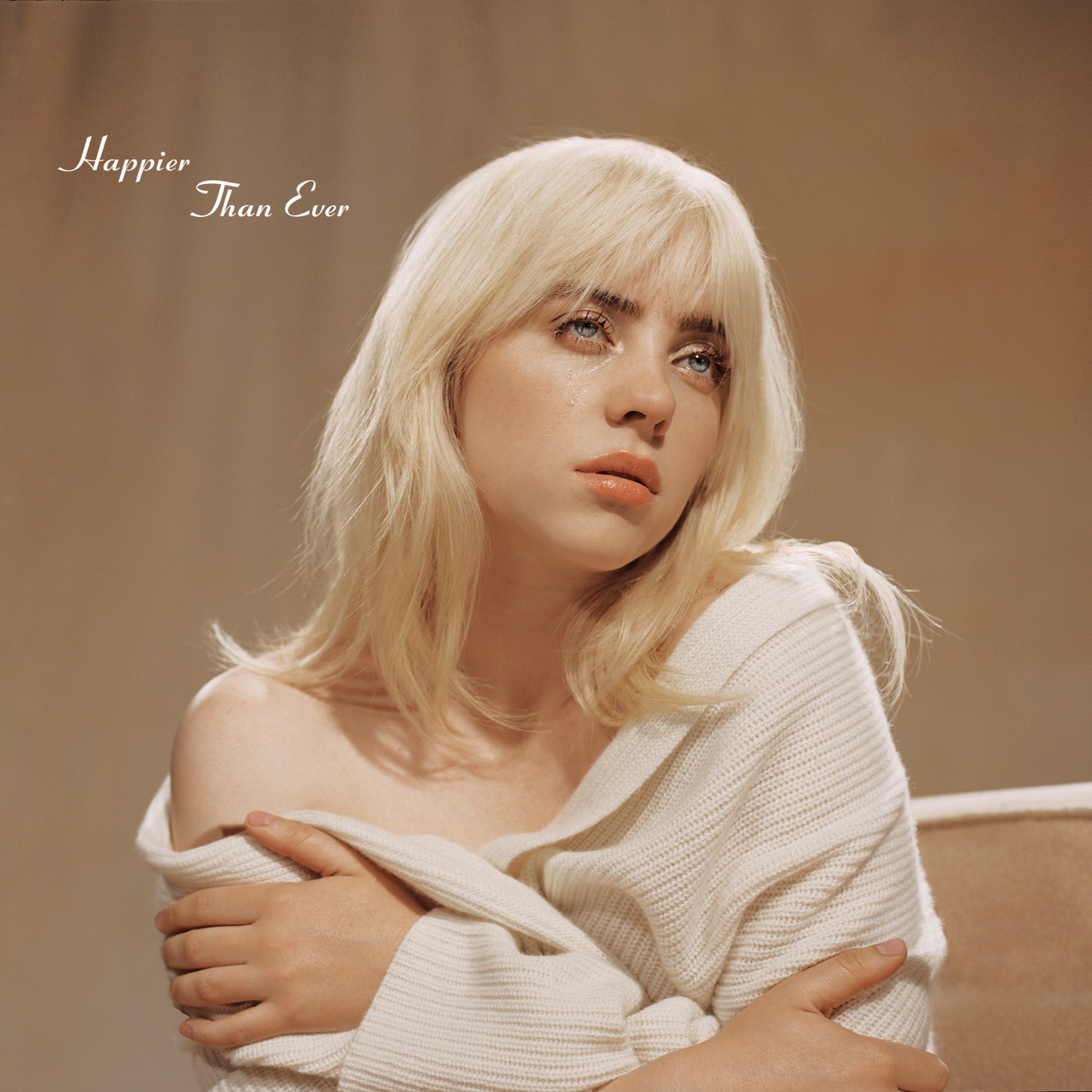 Buy CD!